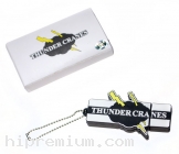 THUNDER CRANES Flash Drive