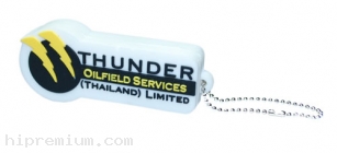 Thunder Flash Drive