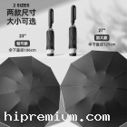 UM0078