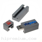 VCS USB Flash Drive