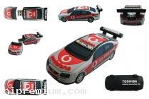 VODAFONE CAR FLASH DRIVE