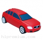 Volvo Car Flash drive