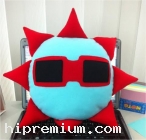 NEW05031