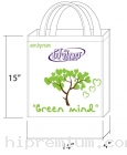 Fa Thai Totebag