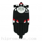 Fino Flash Drive