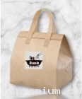NEW37201_BAG