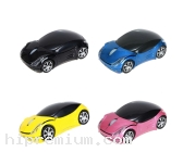 NEW35101_Mouse