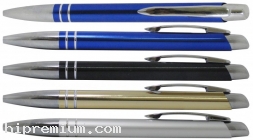 NEW13731