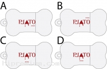 Plato Proof